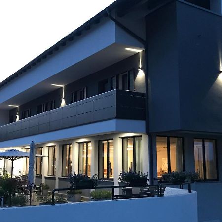 Hotel Monte Cimone Caldonazzo Esterno foto